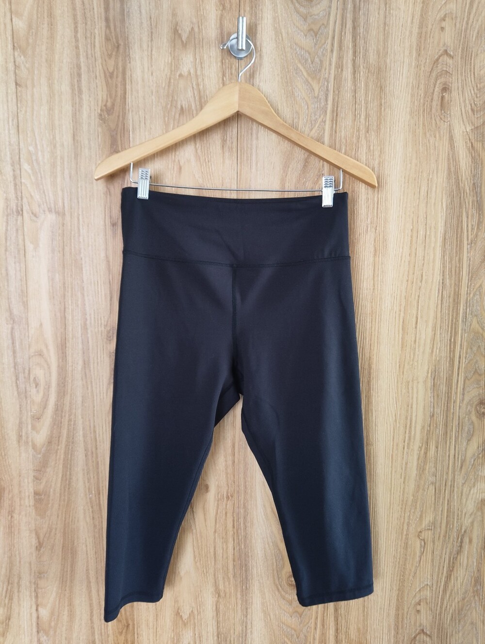 Zyia Capri - Size 12